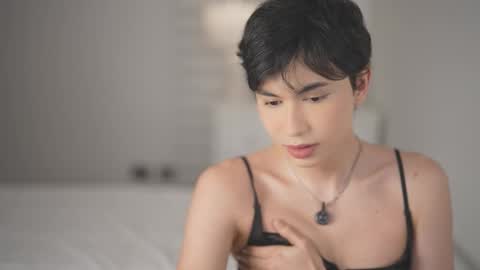 Snapshot of audreyvel chatting on 02/04/26, 04:18 Audrey online show from 02/04/26, 04:18