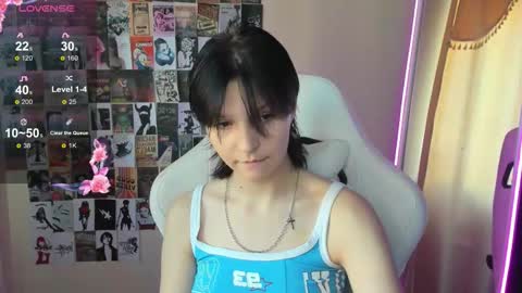 Audrey online show from 10/24/25, 10:00