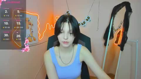 Audrey online show from 11/04/25, 08:02