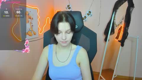 Audrey online show from 11/05/25, 08:14