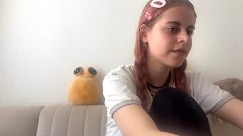 Janett online show from 07/01/26, 10:17