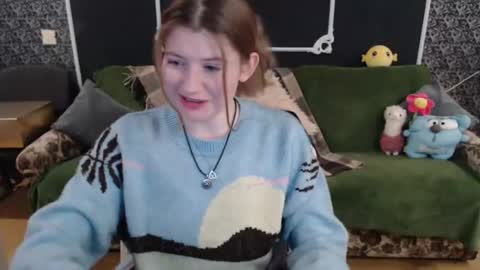 Verona nika online show from 12/03/24, 07:10