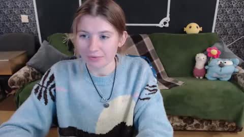 Verona nika online show from 12/03/24, 10:17