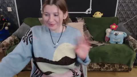 Verona nika online show from 12/15/24, 10:28