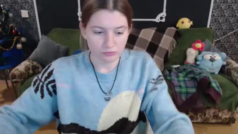 Verona nika online show from 12/30/24, 01:25