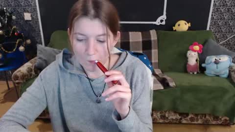 Verona nika online show from 01/13/25, 12:35