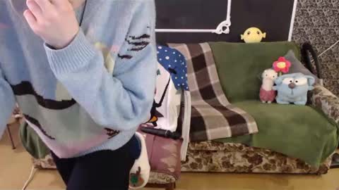 Verona nika online show from 02/02/25, 10:24