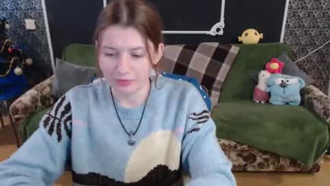 Verona nika online show from 02/04/25, 10:10