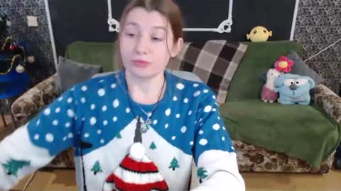 Verona nika online show from 02/09/25, 07:27