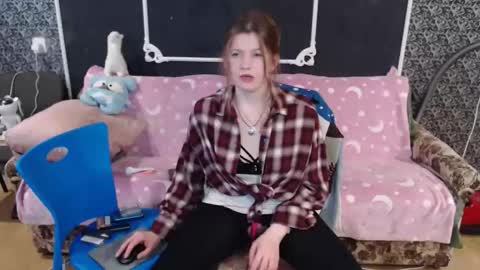 Verona nika online show from 03/18/26, 08:50