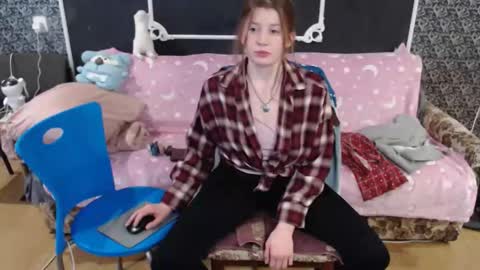 Verona nika online show from 03/25/26, 08:09