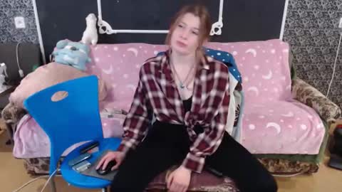 Verona nika online show from 04/20/26, 12:19