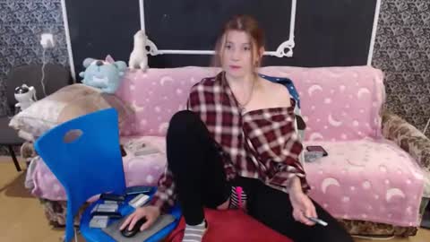 Verona nika online show from 06/02/26, 06:59