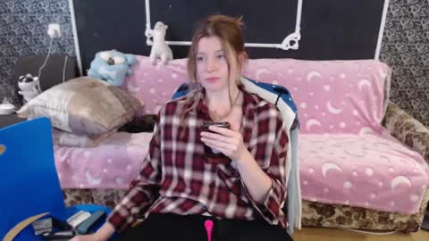 Snapshot of audrieplaza chatting on 06/18/26, 09:14 Verona nika online show from 06/18/26, 09:14
