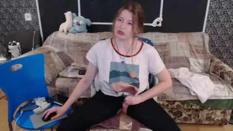 Snapshot of audrieplaza chatting on 06/21/26, 09:17 Verona nika online show from 06/21/26, 09:17