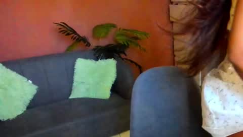 Audry online show from 09/17/25, 07:48