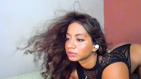 Audry online show from 10/03/25, 08:39