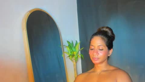 Audry online show from 02/13/26, 09:33