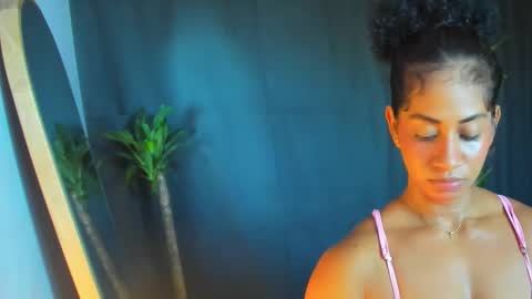 Audry online show from 03/03/26, 09:10