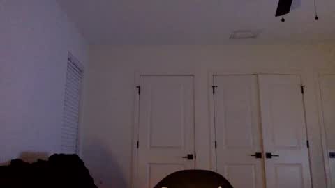 augiexrated online show from 05/07/26, 03:23