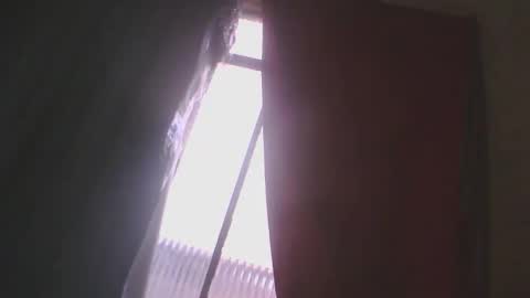 love spouse 768785628 online show from 05/27/26, 07:55