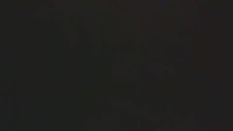 love spouse 768785628 online show from 06/03/26, 11:24
