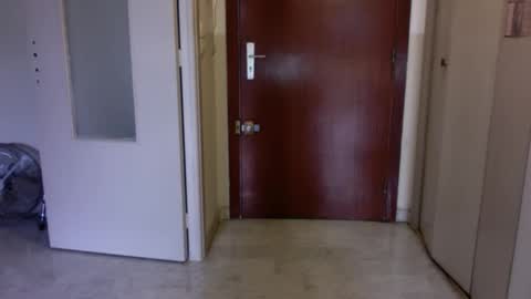 auguste688483 online show from 02/08/26, 09:13