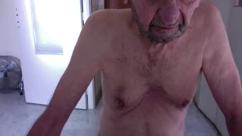 auguste688483 online show from 02/13/26, 09:05