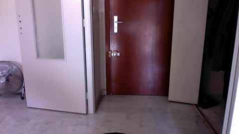 auguste688483 online show from 02/21/26, 09:32