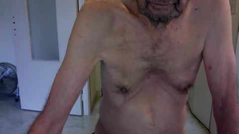 auguste688483 online show from 02/27/26, 09:20