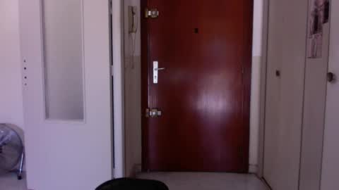 auguste688483 online show from 03/16/26, 09:02