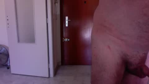 auguste688483 online show from 03/30/26, 08:37