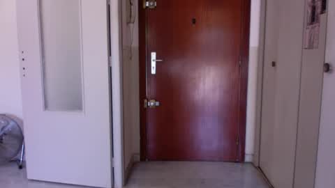 auguste688483 online show from 04/04/26, 08:12