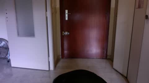 auguste688483 online show from 04/26/26, 07:50