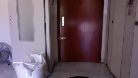 auguste688483 online show from 05/22/26, 08:53