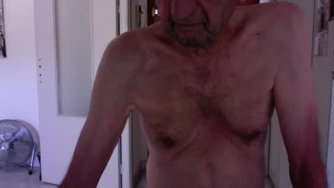 auguste688483 online show from 05/27/26, 08:22