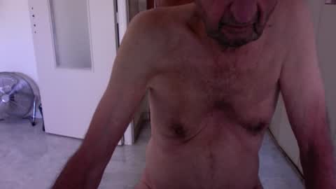 auguste688483 online show from 05/29/26, 08:34