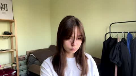 Mari online show from 04/06/26, 06:36