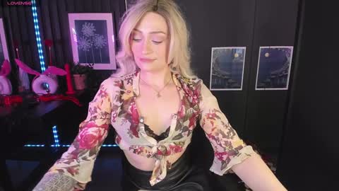 Augustine online show from 01/21/25, 06:43