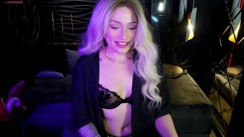 Augustine online show from 02/16/25, 06:32