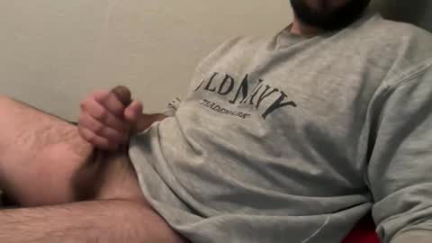 AugustLoad online show from 11/29/25, 10:29