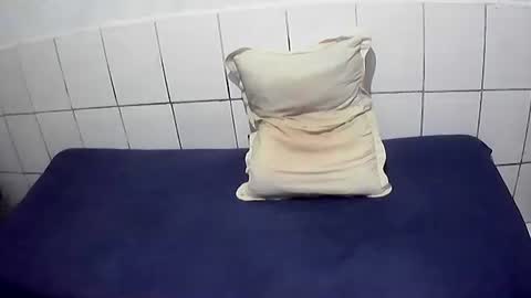 cesar augusto online show from 02/26/26, 08:08