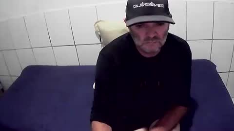 cesar augusto online show from 02/28/26, 07:26