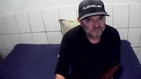 cesar augusto online show from 03/01/26, 02:30