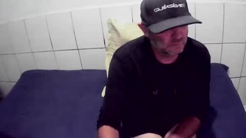 cesar augusto online show from 03/04/26, 12:05