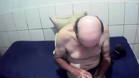 cesar augusto online show from 03/16/26, 06:23