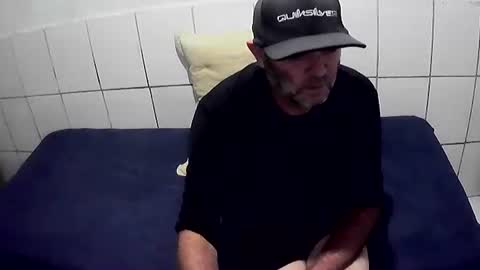 cesar augusto online show from 04/02/26, 08:50