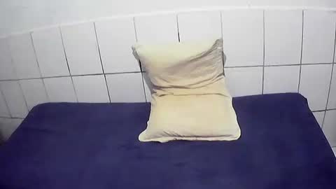 cesar augusto online show from 04/06/26, 07:15