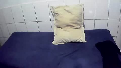 cesar augusto online show from 04/14/26, 11:00