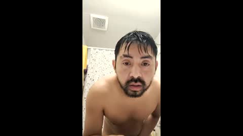 augustotojin64 online show from 01/10/26, 05:20